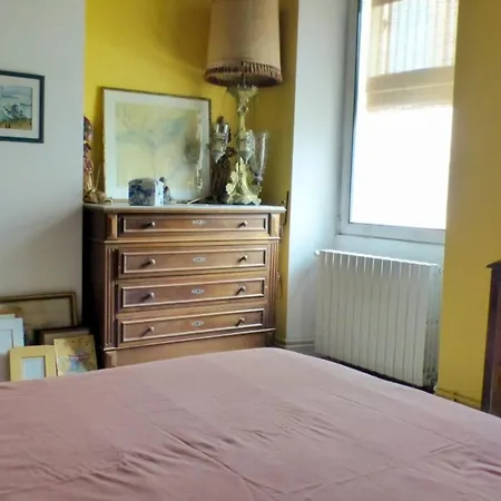 Spacious House With Garden In * Ольуль
